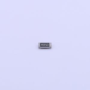 SMF12M1FR050T商品缩略图