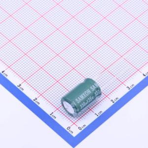 EGF337M1VG16RR商品缩略图