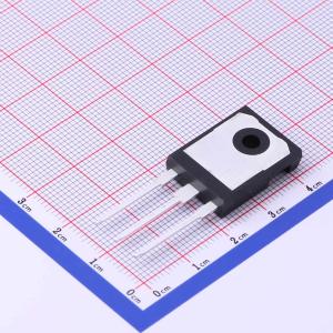 TPW70R100MFD商品缩略图