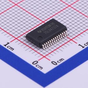 SN75LV4737ADBR商品缩略图