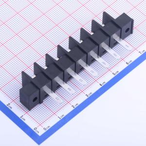 KF35HM-8.25-7P商品缩略图