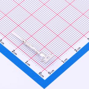 2141116-3商品缩略图