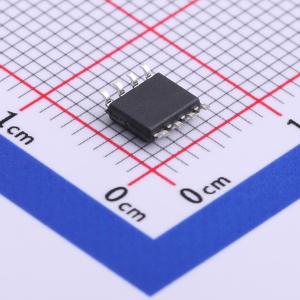 UTC3845E商品缩略图