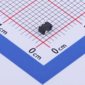 LMV321RILT商品缩略图