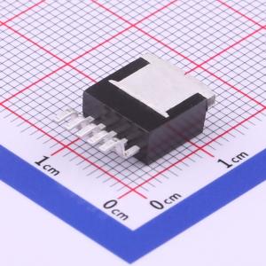 XH2576-ADJ商品缩略图