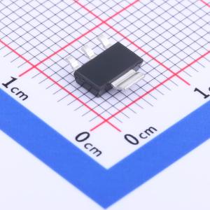 ADP3339AKCZ-1.5-R7商品缩略图