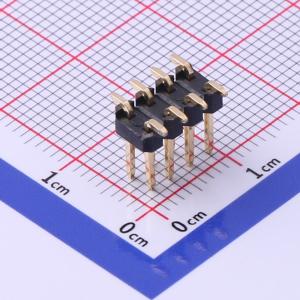 X6521WVS-2x04H-C60D74商品缩略图