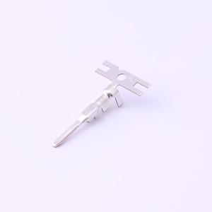 SHIM-01T-P0.5商品缩略图