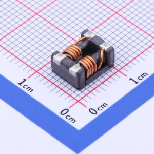 ACM9070F-501T55商品缩略图