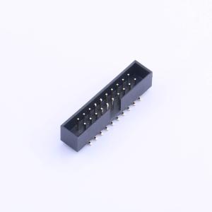 3111-20MG0BK00T1商品缩略图