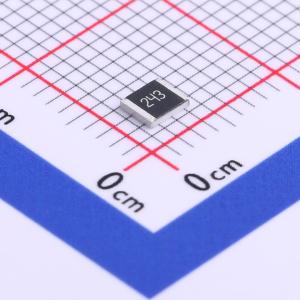 1210W2J0243T5E商品缩略图