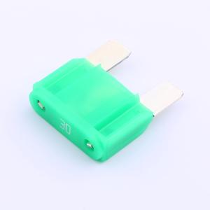 0299030.ZXNV商品缩略图