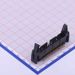 MTE210-30RL商品缩略图
