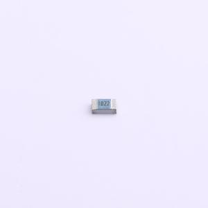 RK73H2ATTD1022F商品缩略图