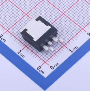 RBO40-40G商品缩略图