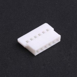 HX20032-6P商品缩略图