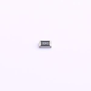 RT0805FRE0730RL商品缩略图