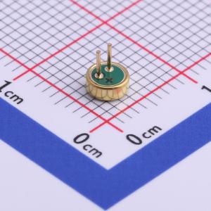 GMI4015P-64DB商品缩略图