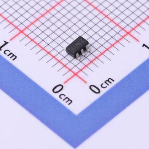 MCP1804T-5002I/OT商品缩略图