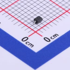 ESD3V3B03-323商品缩略图