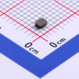 FHD201610S-R33MT商品缩略图