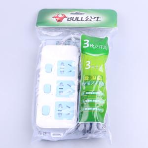 GN-314 3M商品缩略图