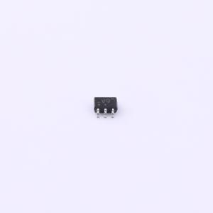 74LVC1G98GW,125商品缩略图