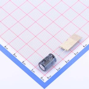 25ZLH330MEFCTA8X11.5商品缩略图