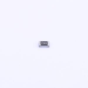 RMS10FT22R0商品缩略图