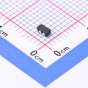 BD4828G-TR商品缩略图