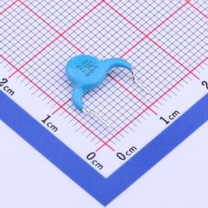 DE11XRA680KTMBP01F商品缩略图