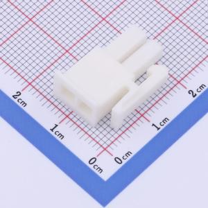 1969614-2商品缩略图