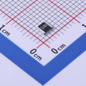 AC1210FR-0751R1L商品缩略图