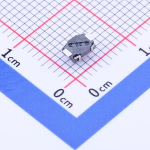 YTSA010A0252501B商品缩略图