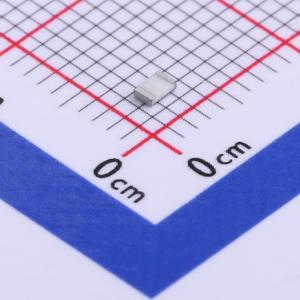 TC0550B2201T5J商品缩略图