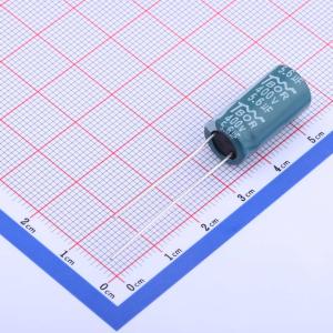 CT5R6KOA20BP商品缩略图