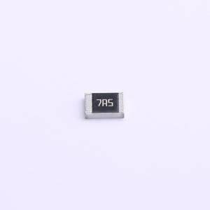 SR1210JR-077R5L商品缩略图