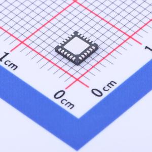 LTC3521EUF#TRPBF商品缩略图