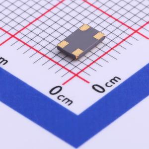 7I26000F10UCG商品缩略图