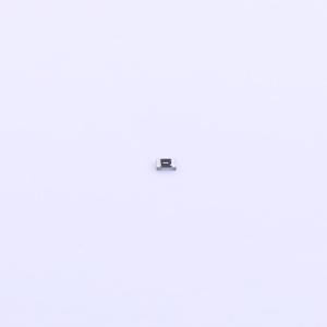 RMS04JT184商品缩略图