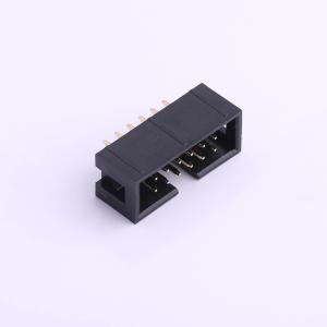 3110-12SG0BK00A2商品缩略图