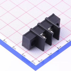 KF35SM-8.25-2P商品缩略图