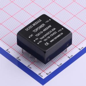 TDK15-48S24W商品缩略图