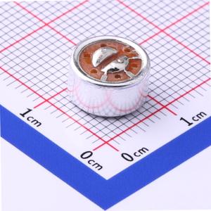 GMI9752U-66DB商品缩略图