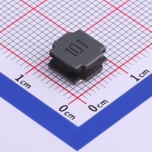 SCNR8040-101MT商品缩略图