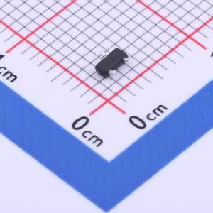 BZX84C2V7商品缩略图