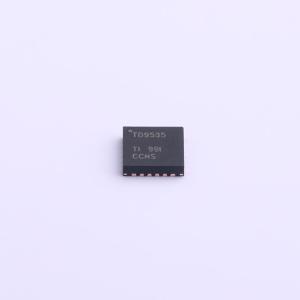 TCA9535RGER商品缩略图