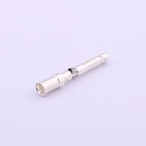 09150006206商品缩略图