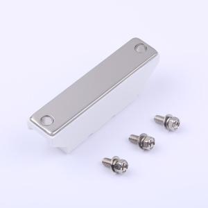 MF100K06F1商品缩略图