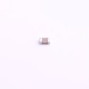 CGA4C4C0G2W331JT0Y0N商品缩略图